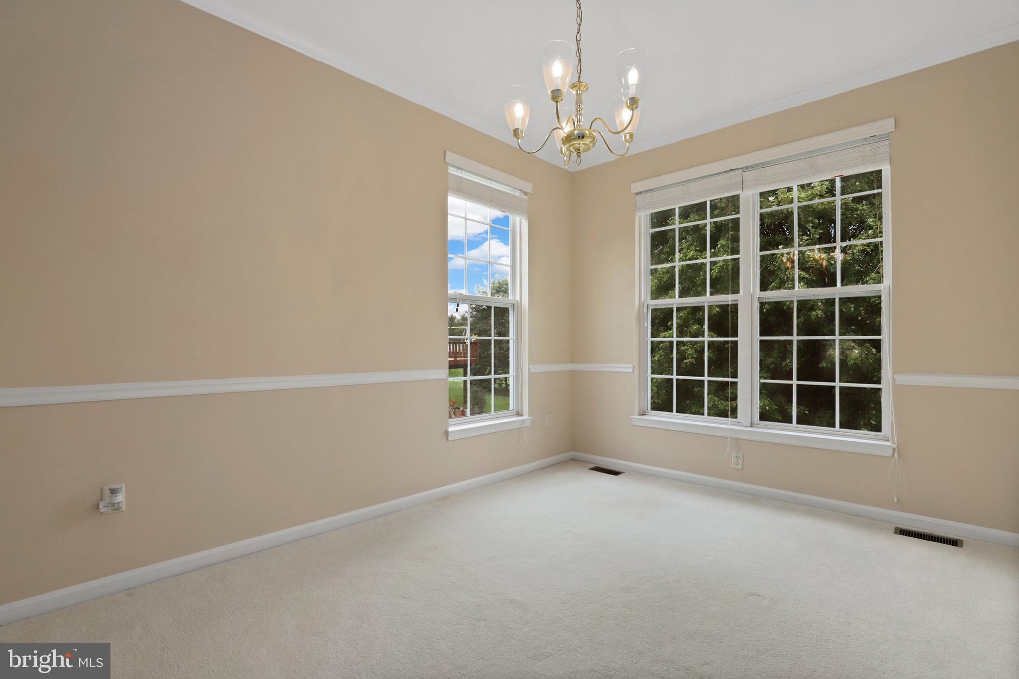 1703 Castle Rock Road Frederick, MD 21701 - Photo 7 of 47 Gallery Image 7