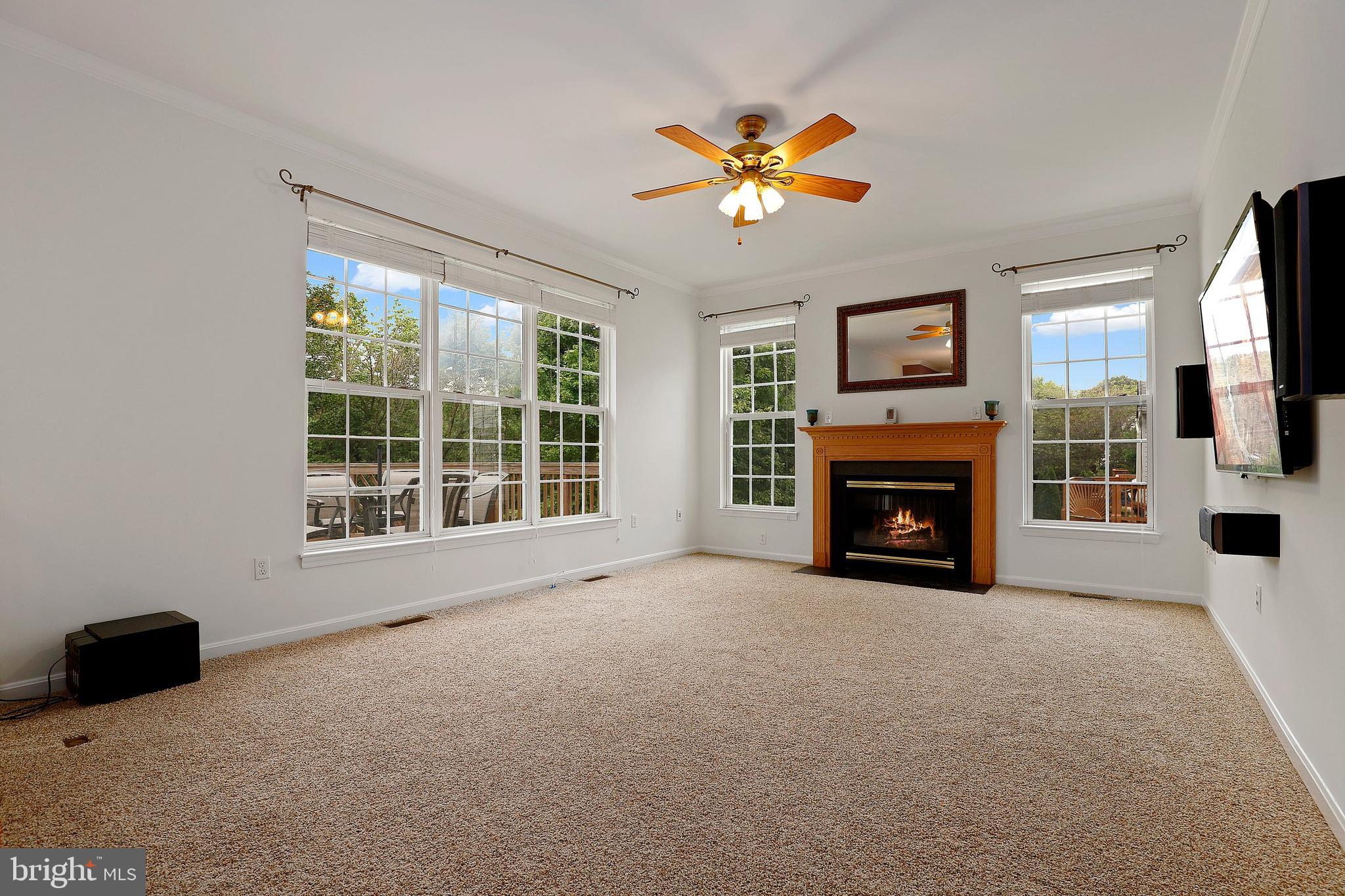 1703 Castle Rock Road Frederick, MD 21701 - Photo 9 of 47 Gallery Image 9