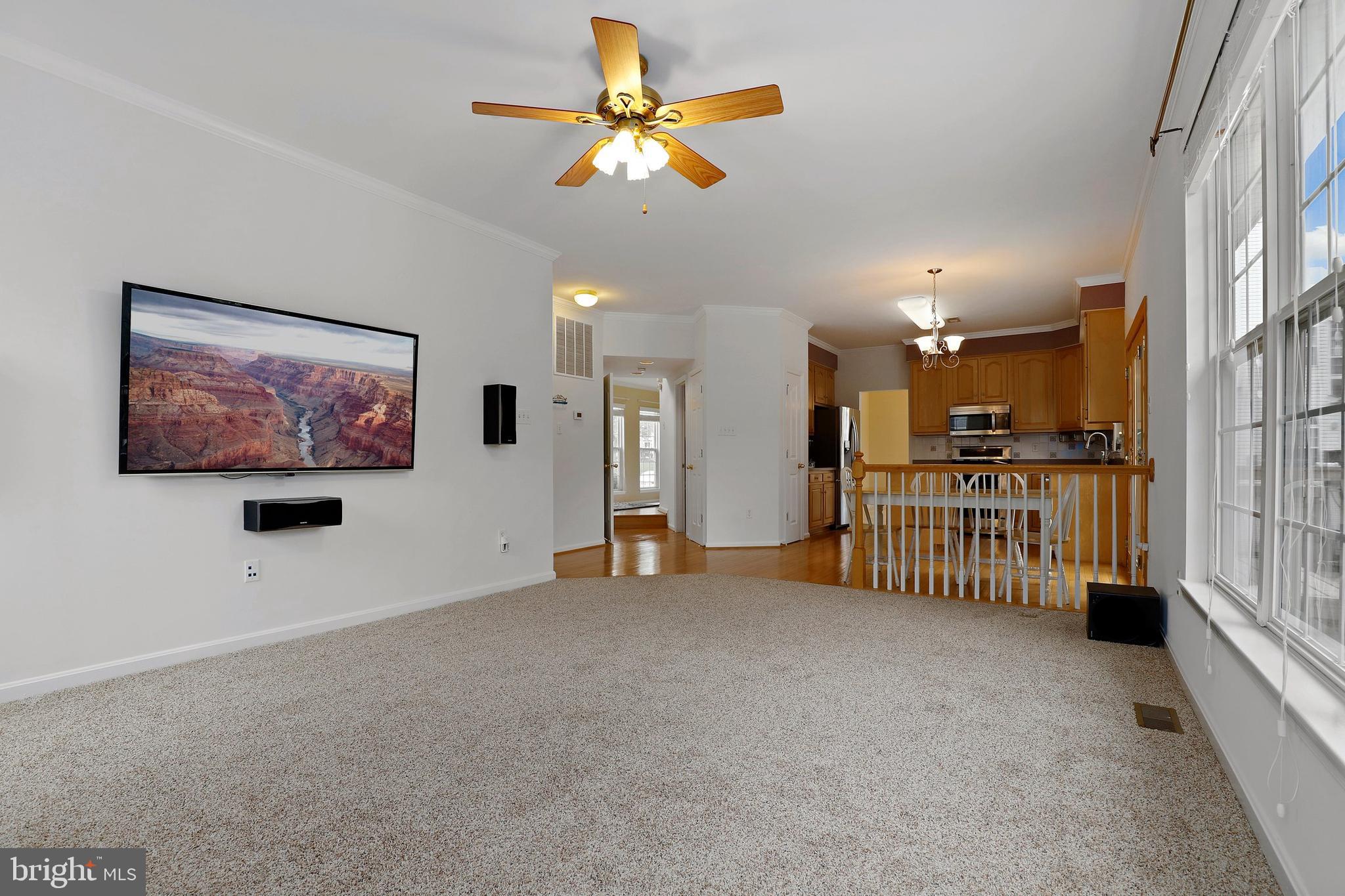 1703 Castle Rock Road Frederick, MD 21701 - Photo 10 of 47 Gallery Image 10
