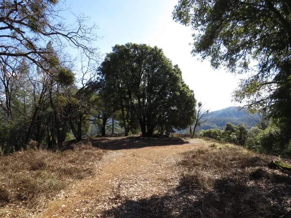 $650,000 | 0 North Canyon Way, Colfax, CA 95713