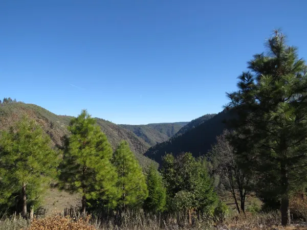 $650,000 | 0 North Canyon Way, Colfax, CA 95713