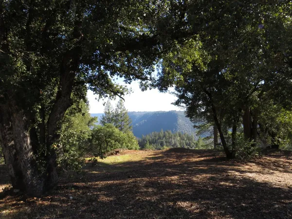 $650,000 | 0 North Canyon Way, Colfax, CA 95713