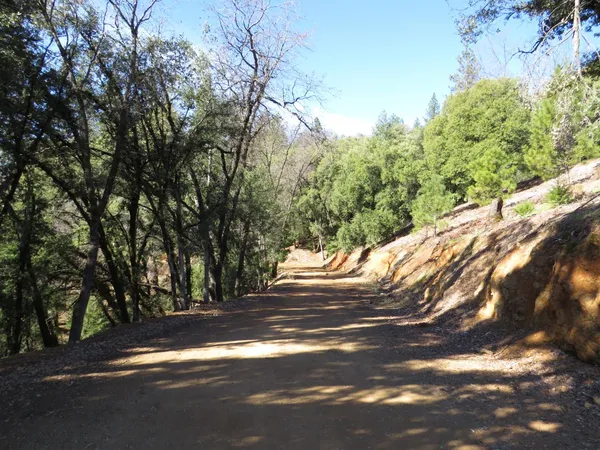 $650,000 | 0 North Canyon Way, Colfax, CA 95713