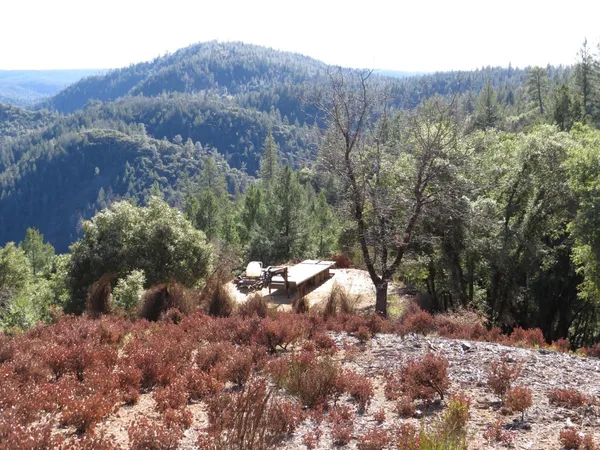 $650,000 | 0 North Canyon Way, Colfax, CA 95713