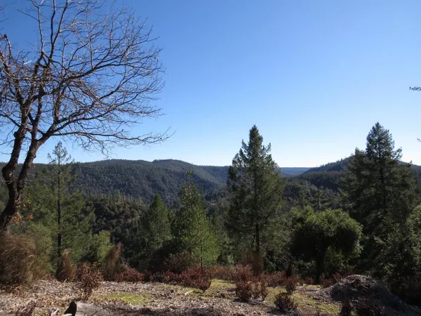 $650,000 | 0 North Canyon Way, Colfax, CA 95713