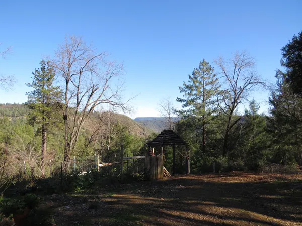 $650,000 | 0 North Canyon Way, Colfax, CA 95713