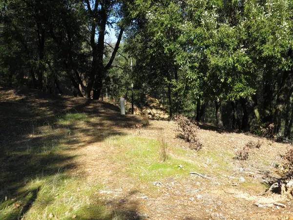 $650,000 | 0 North Canyon Way, Colfax, CA 95713