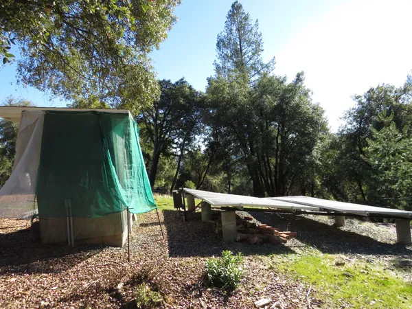 $650,000 | 0 North Canyon Way, Colfax, CA 95713