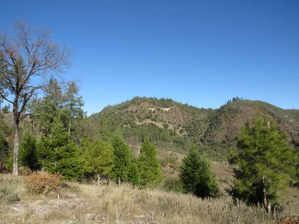 $650,000 | 0 North Canyon Way, Colfax, CA 95713