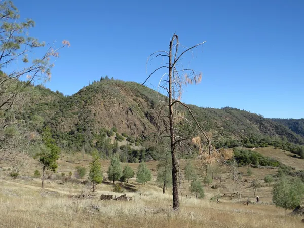 $650,000 | 0 North Canyon Way, Colfax, CA 95713