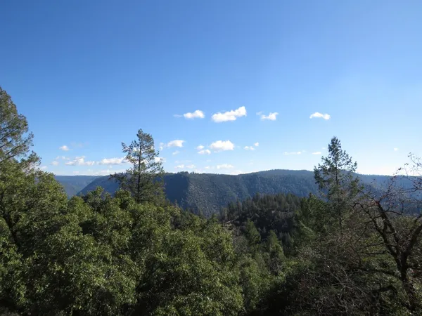 $650,000 | 0 North Canyon Way, Colfax, CA 95713