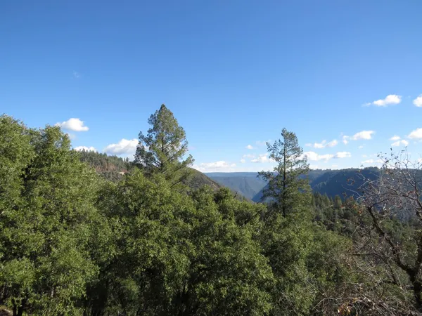 $650,000 | 0 North Canyon Way, Colfax, CA 95713