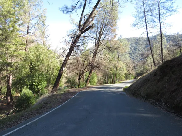 $650,000 | 0 North Canyon Way, Colfax, CA 95713