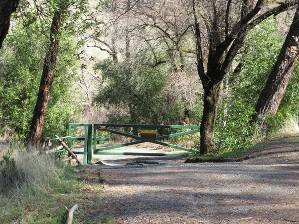 $650,000 | 0 North Canyon Way, Colfax, CA 95713