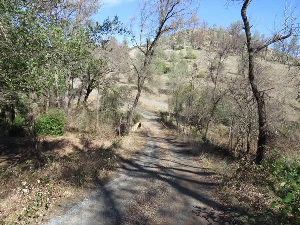 $650,000 | 0 North Canyon Way, Colfax, CA 95713