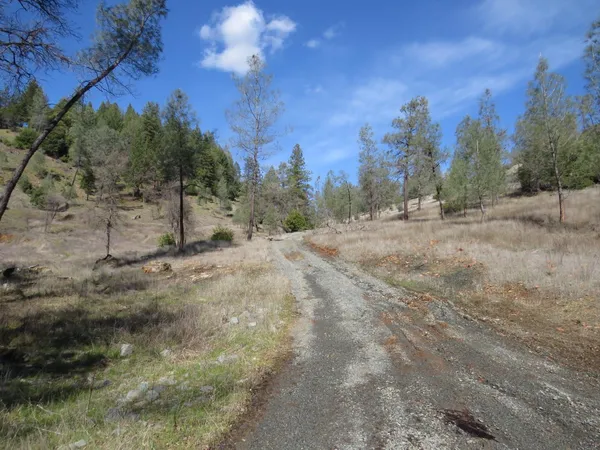 $650,000 | 0 North Canyon Way, Colfax, CA 95713