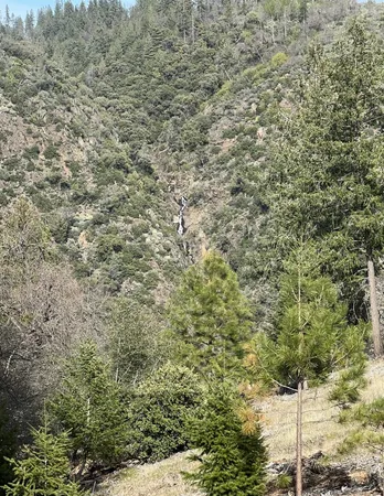 $650,000 | 0 North Canyon Way, Colfax, CA 95713