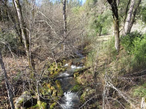 $650,000 | 0 North Canyon Way, Colfax, CA 95713