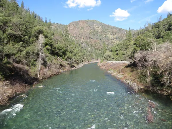 $650,000 | 0 North Canyon Way, Colfax, CA 95713