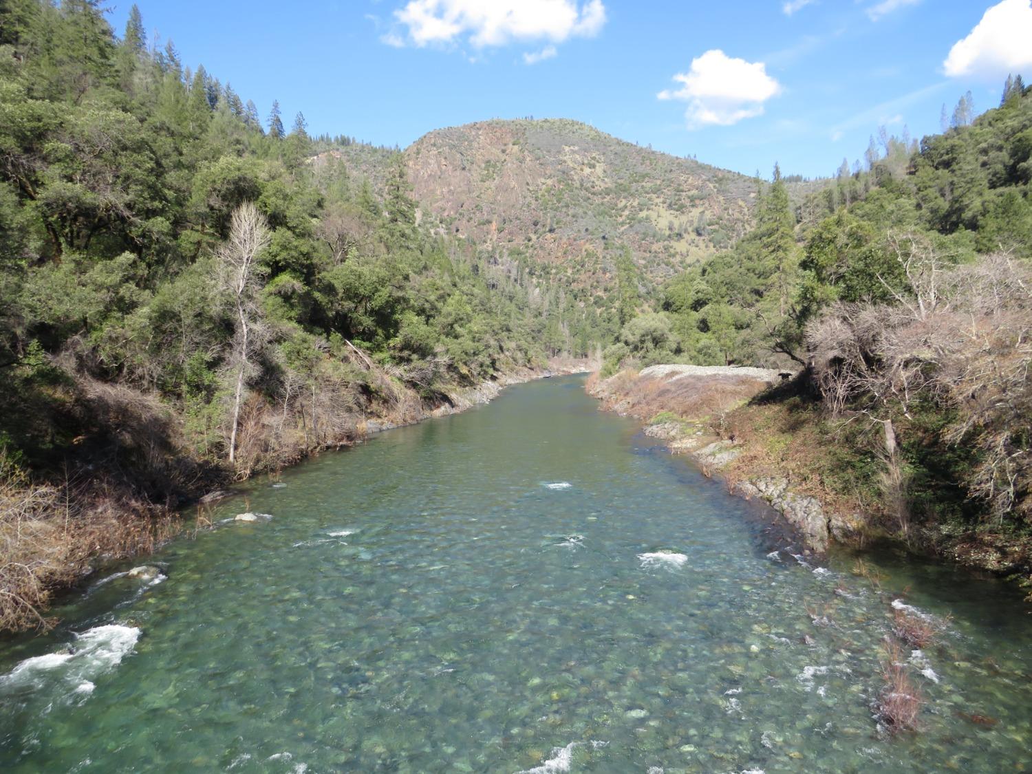 0 North Canyon Way Colfax, CA 95713 - Photo 51 of 51 a view of a mountain in the distance