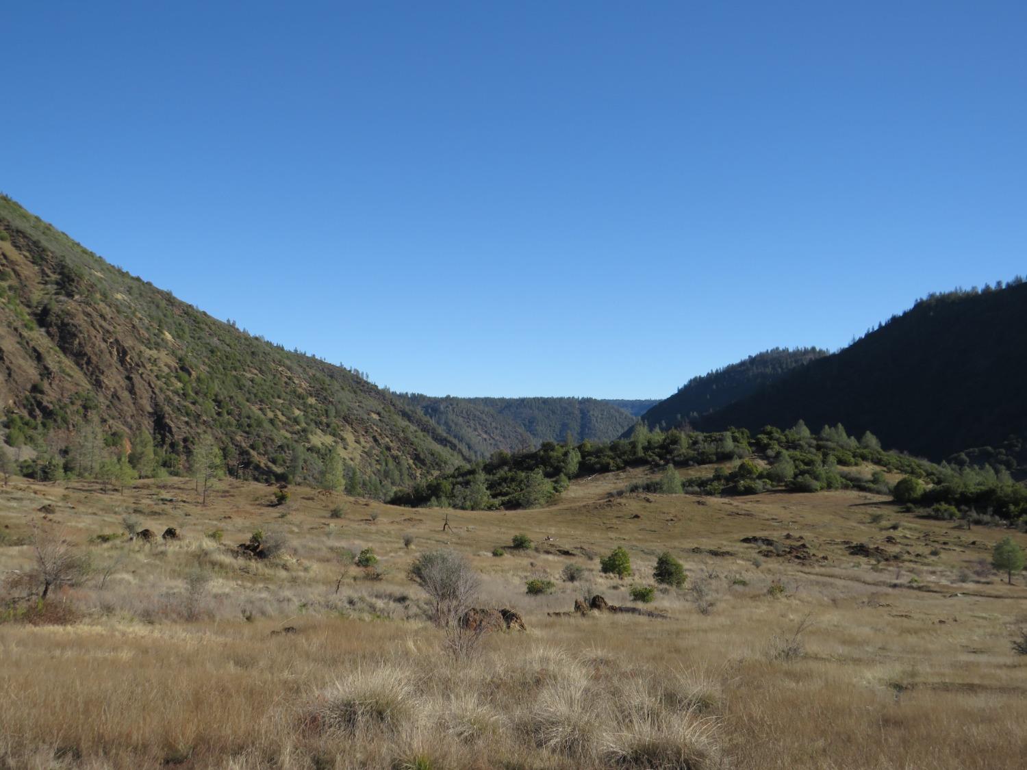 0 North Canyon Way Colfax, CA 95713 - Photo 7 of 51