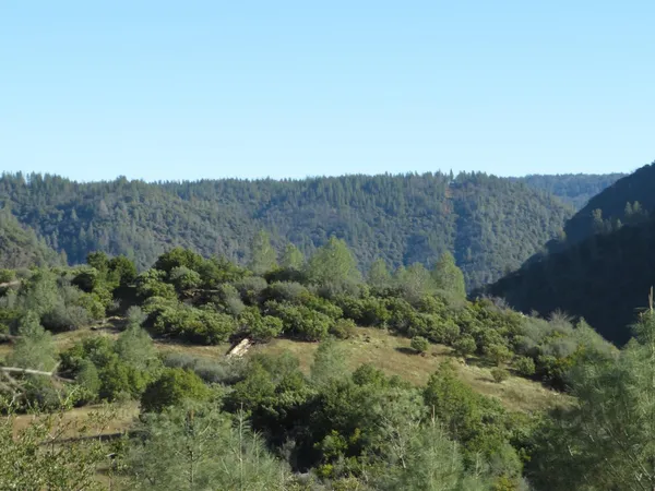 $650,000 | 0 North Canyon Way, Colfax, CA 95713