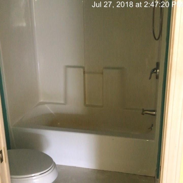 150 Castine Road Orland, ME 04472 - Photo 7 of 19 Photo