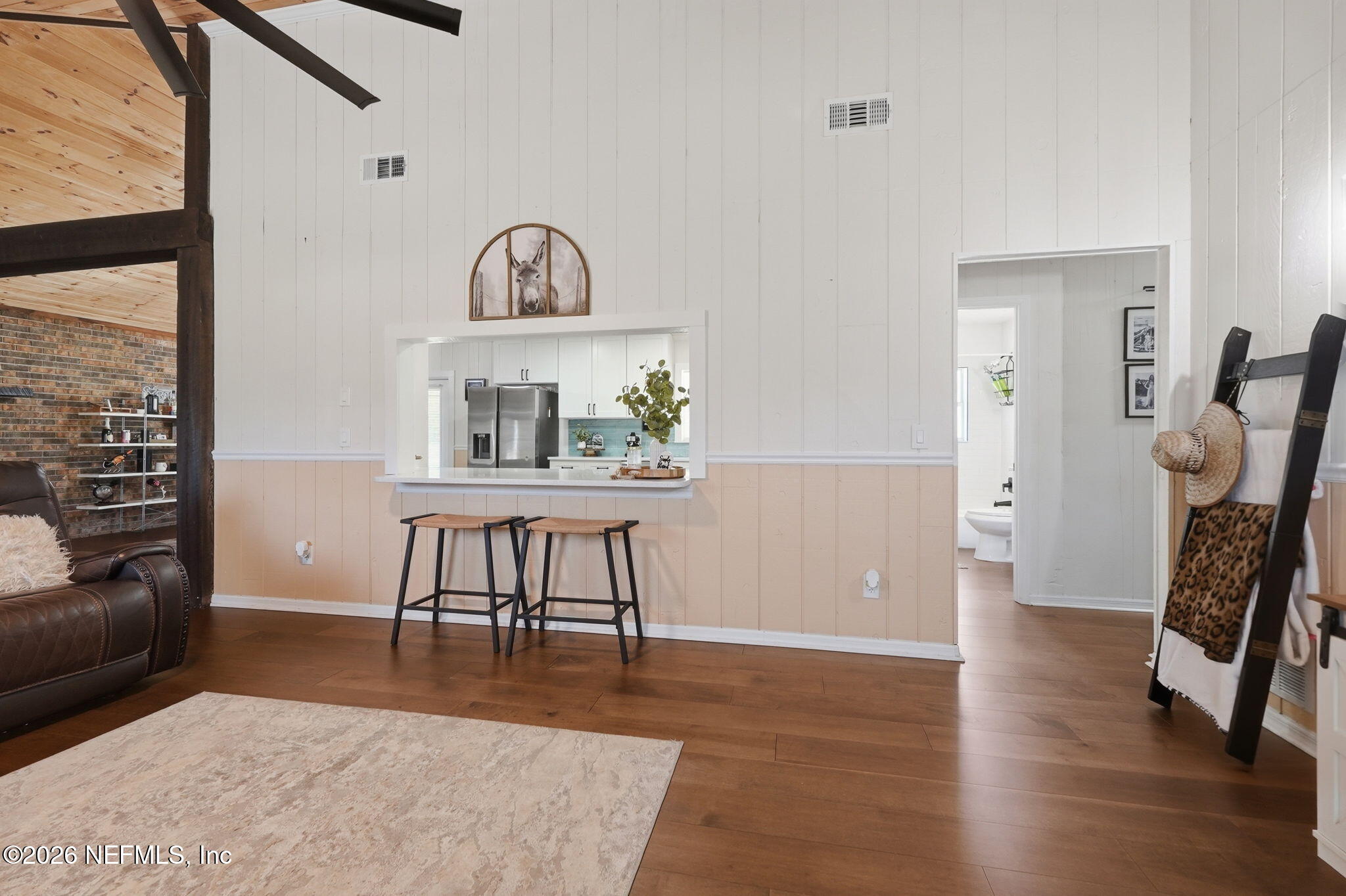 5684 Maverick Road Middleburg, FL 32068 - Photo 9 of 28 familytokitchen