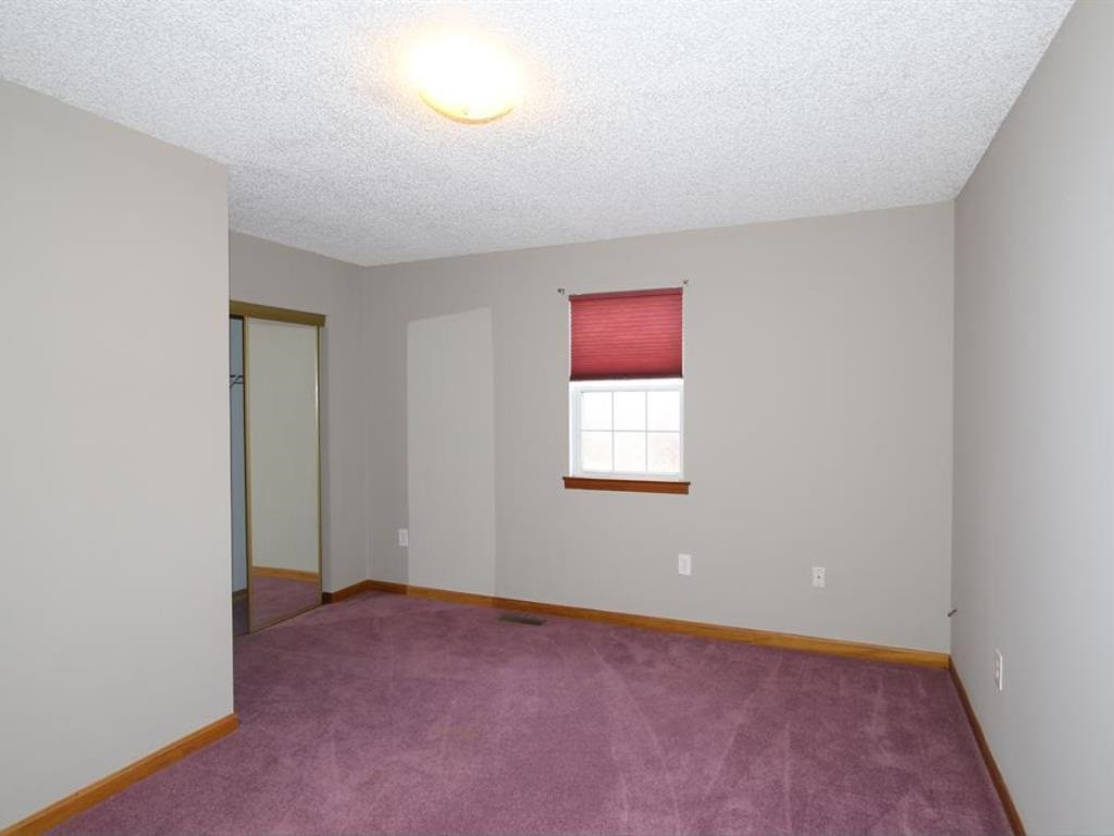 1926 Independence Road, Unit 24 Independence, KY 41051 - Photo 14 of 28