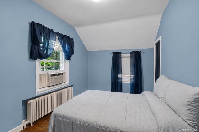 510 Decatur Avenue Peekskill, NY 10566 - Photo 15 of 39