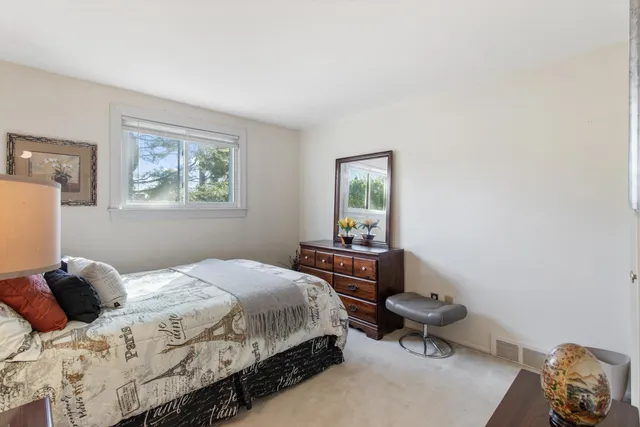 $349,999 | 21361 Andover Road, Southfield, MI 48076