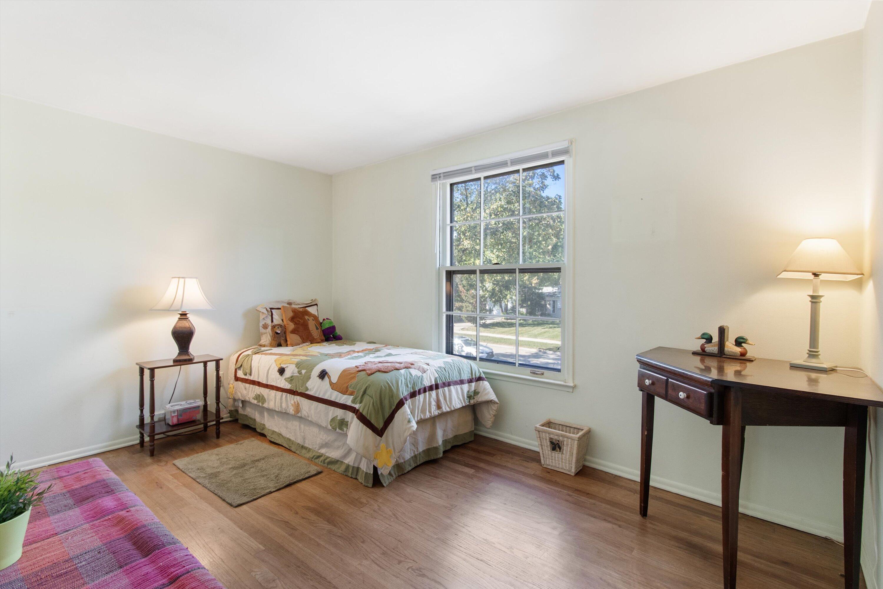 21361 Andover Road Southfield, MI 48076 - Photo 12 of 20 30-andover-030