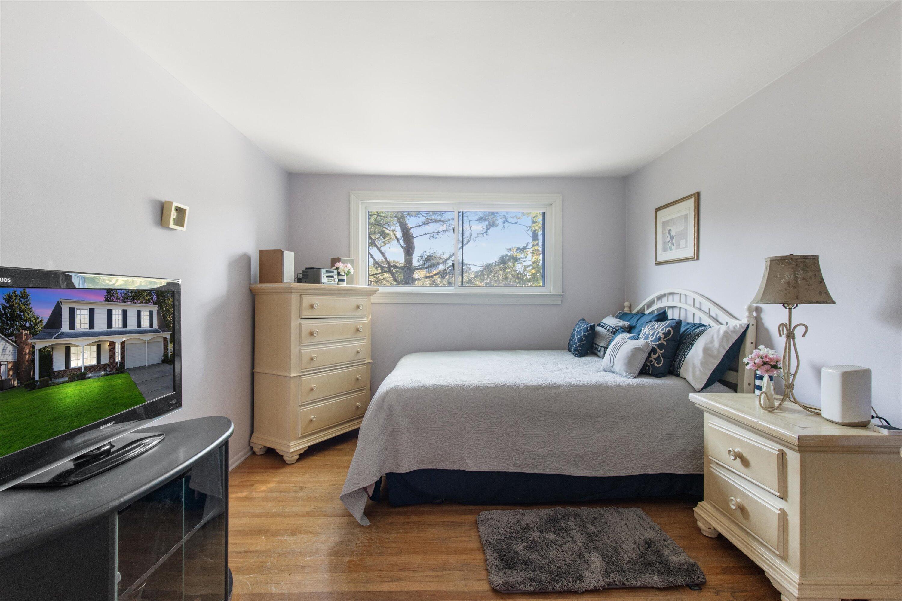 21361 Andover Road Southfield, MI 48076 - Photo 13 of 20 33-andover-033