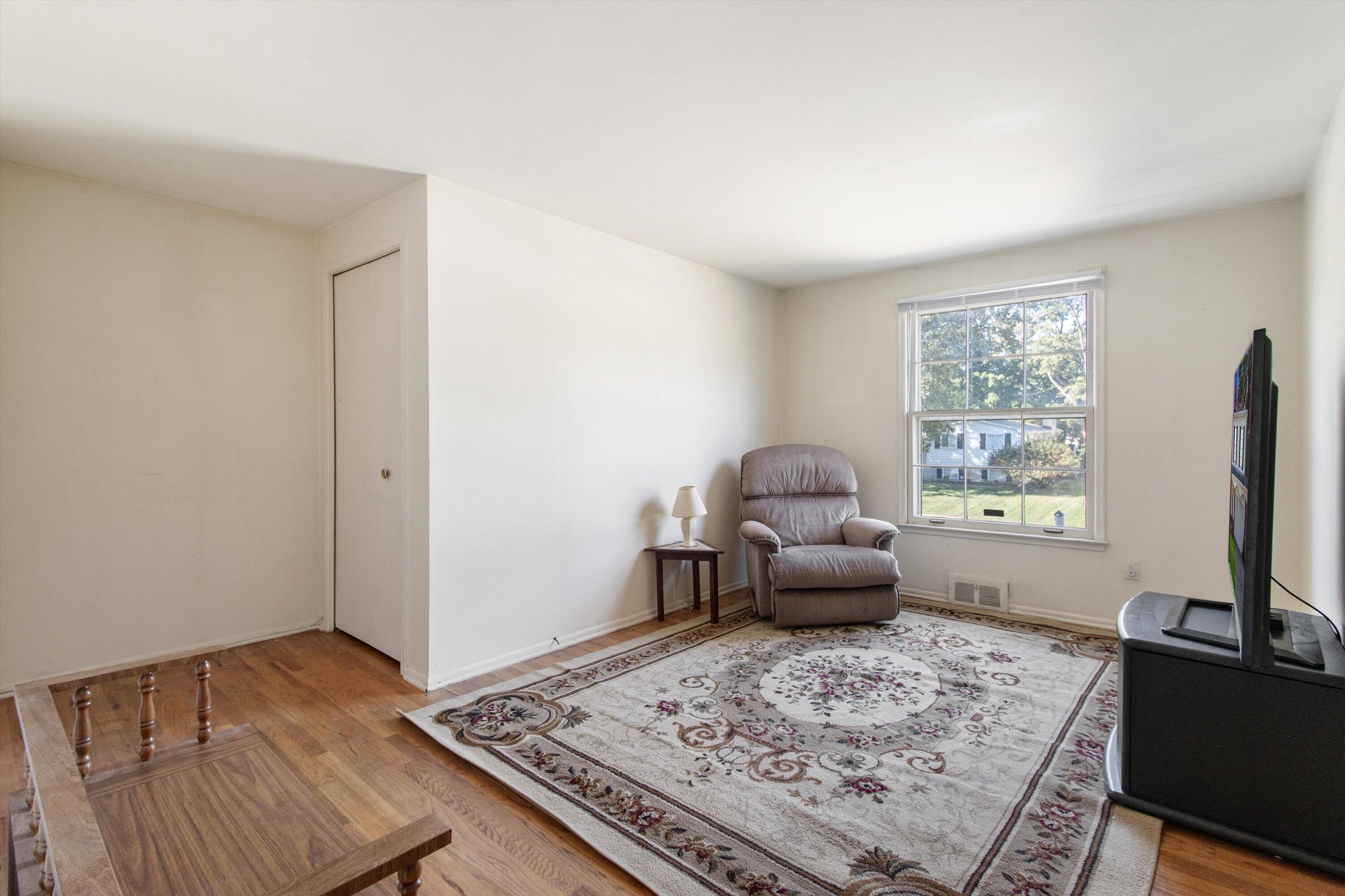 21361 Andover Road Southfield, MI 48076 - Photo 14 of 20 31-andover-031
