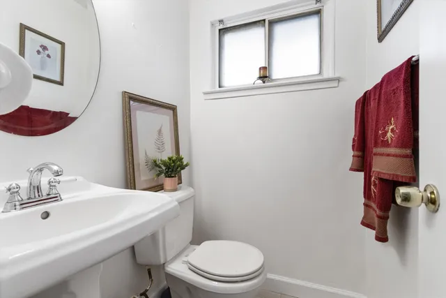 $349,999 | 21361 Andover Road, Southfield, MI 48076