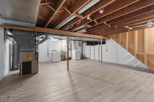 $349,999 | 21361 Andover Road, Southfield, MI 48076