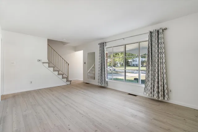 $349,999 | 21361 Andover Road, Southfield, MI 48076