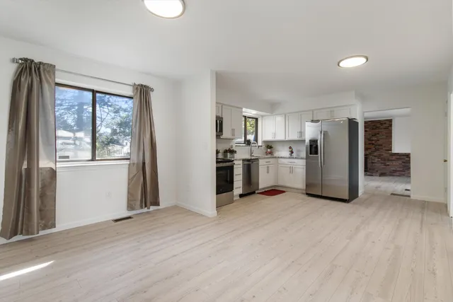 $349,999 | 21361 Andover Road, Southfield, MI 48076