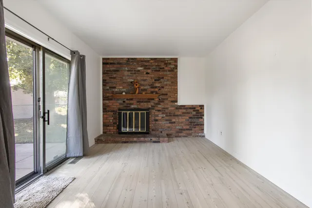 $349,999 | 21361 Andover Road, Southfield, MI 48076