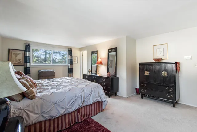 $349,999 | 21361 Andover Road, Southfield, MI 48076