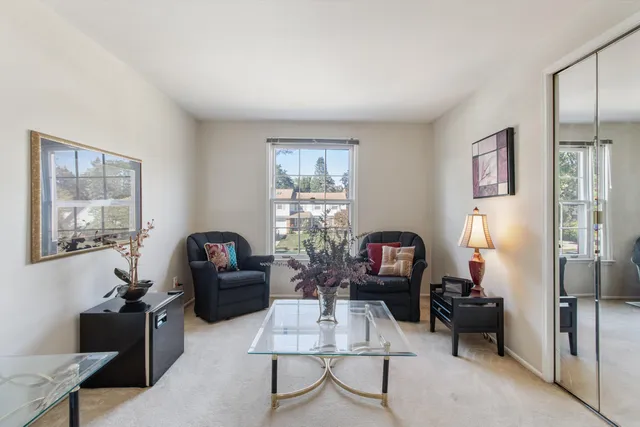 $349,999 | 21361 Andover Road, Southfield, MI 48076