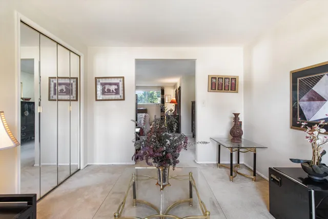 $349,999 | 21361 Andover Road, Southfield, MI 48076