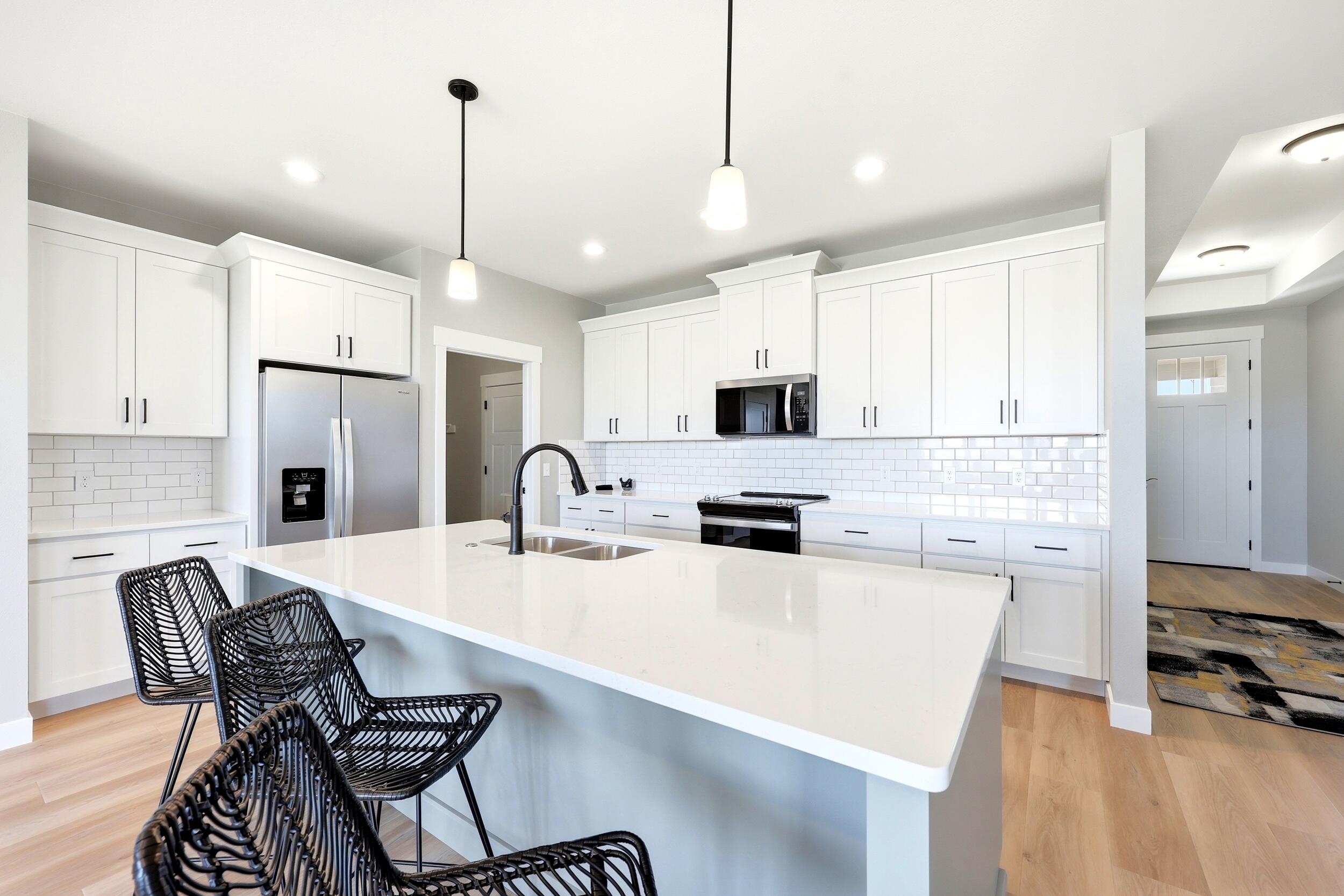 460 Legacy Road Sheridan, WY 82801 - Photo 13 of 42 13