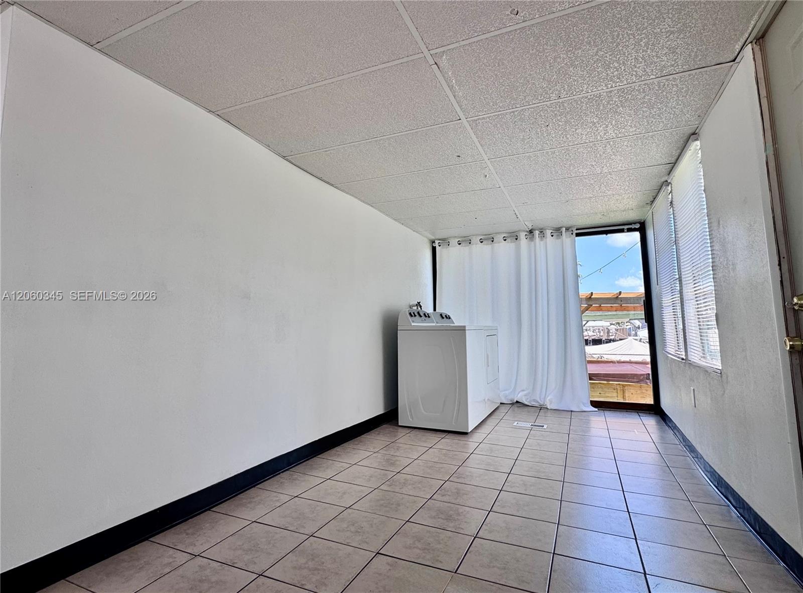 223 Lower Matecumbe Road Key Largo, FL 33037 - Photo 23 of 23 Gallery Image 23