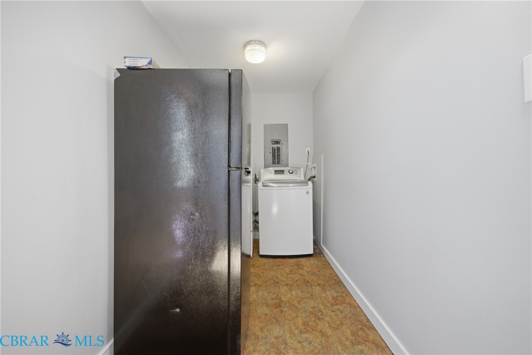 1635 Buckley Hall Road Dutton, VA 23050 - Photo 15 of 51