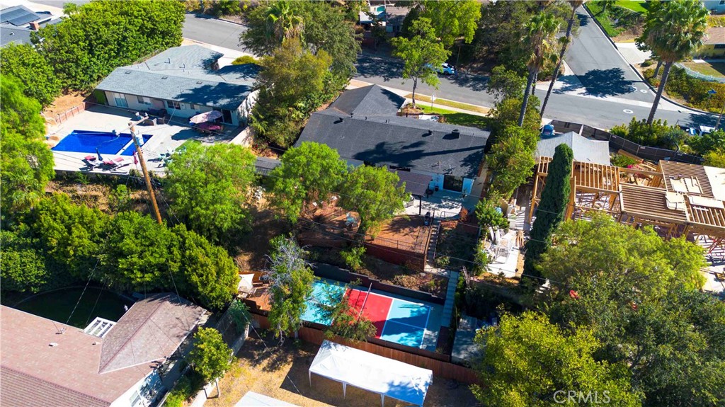 3059 North Butterfield Road Orange, CA 92865 - Photo 24 of 29 Gallery Image 24