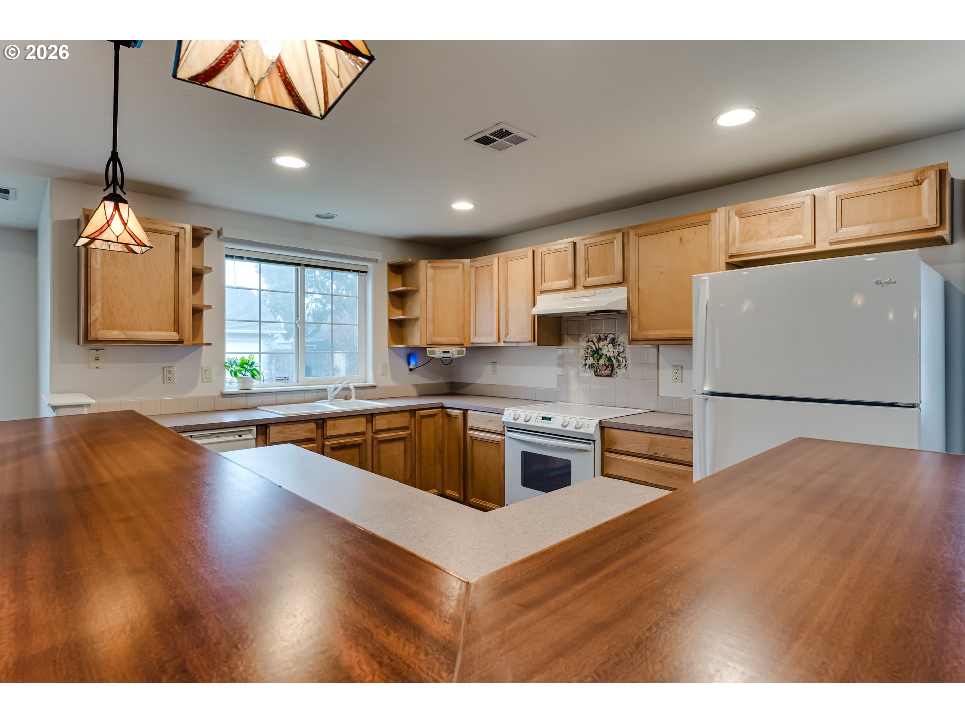 4240 Flagstaff Street Eugene, OR 97402 - Photo 11 of 30