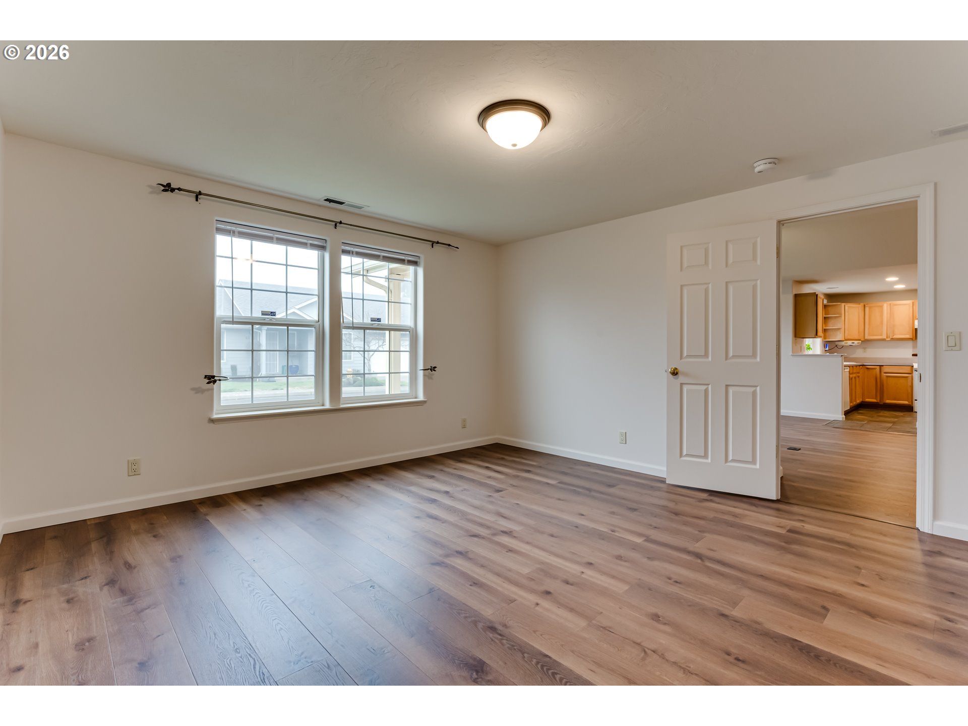 4240 Flagstaff Street Eugene, OR 97402 - Photo 12 of 30