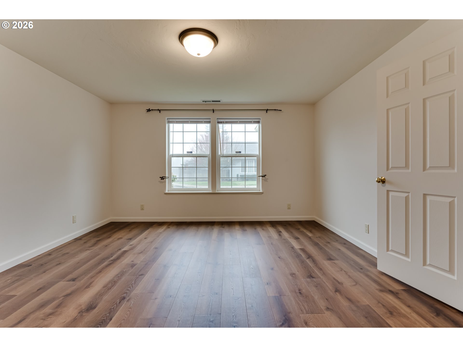 4240 Flagstaff Street Eugene, OR 97402 - Photo 13 of 30