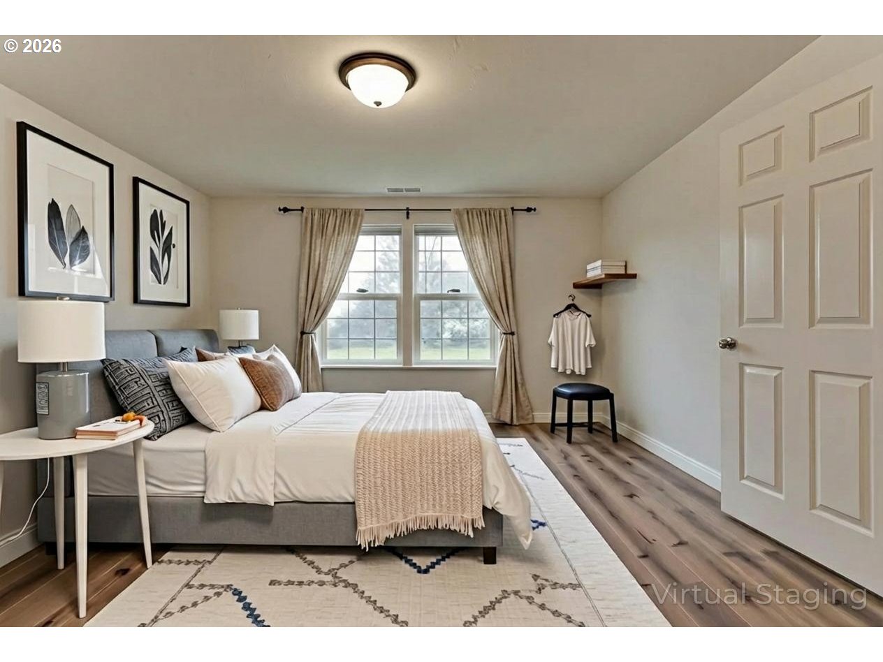 4240 Flagstaff Street Eugene, OR 97402 - Photo 14 of 30